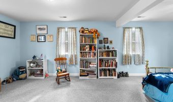 8907 CRYSTAL FALLS Dr, Boonsboro, MD 21713