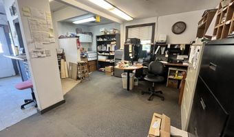 43 Conant Sq, Brandon, VT 05733