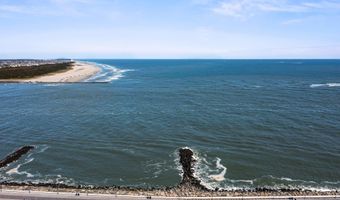 129 Seaside, Atlantic City, NJ 08401