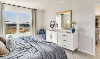 5437 Torchwood Dr, Baker, FL 32531