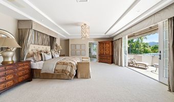 917 Iiwi St, Honolulu, HI 96816