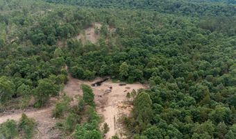 Tract 3 Hidden Valley, Annapolis, MO 63628