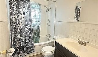 619 M SW, Ardmore, OK 73401