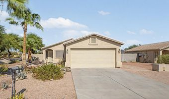 504 S 7TH St, Buckeye, AZ 85326