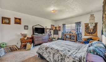 1408 Kimmerling Rd, Gardnerville, NV 89460