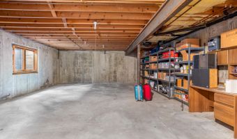 601 Deer Blvd B, Avon, CO 81620