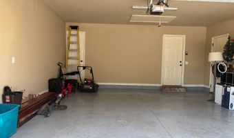 723 7th, Alva, OK 73717