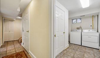 5735 BRADLEY Blvd, Bethesda, MD 20814