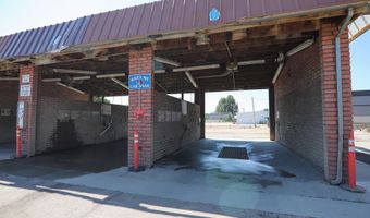 865 Fort St, Buffalo, WY 82834