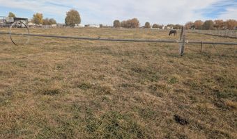 ROAD 5192, Bloomfield, NM 87413