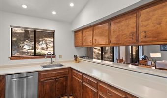 517 Lucille Dr, Incline Village, NV 89451