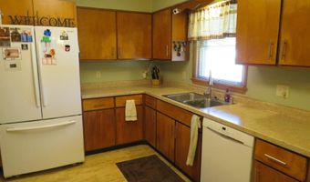 2000 5TH Ave, Antigo, WI 54409