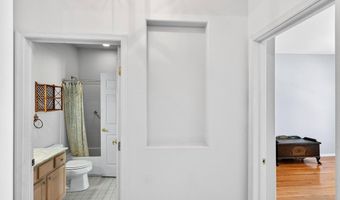 11 Valley Stream Pl, Barnegat, NJ 08005