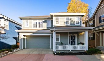 3686 Glacier Rim Trl E, Broomfield, CO 80020
