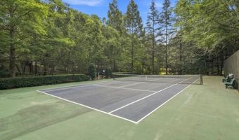 4102 Westchester Rdg NE, Atlanta, GA 30329