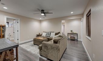 116 Hambrich Hollow Rd, Anderson, MO 64831