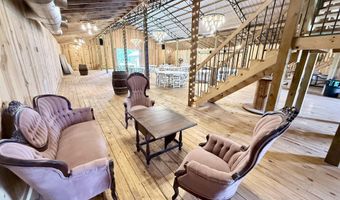 4820 COUNTY ROAD 22, Ashville, AL 35953