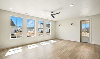 1158 N Yucca St, Cedar City, UT 84720