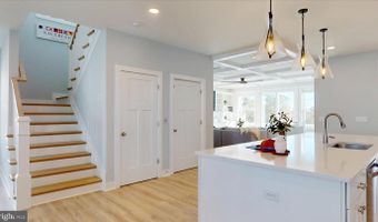 660 TINGLE Ave, Bethany Beach, DE 19930