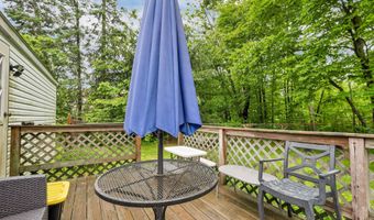 49 Leavitt Rd, Belmont, NH 03220