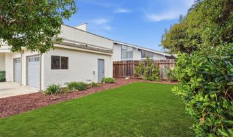2011 Dolphin Dr, Aptos, CA 95003