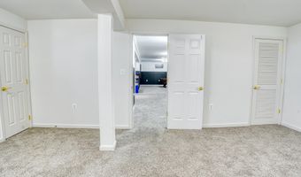 891 WINDROW Way, Magnolia, DE 19962