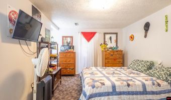 192 MISSOURI 19, Alton, MO 65606