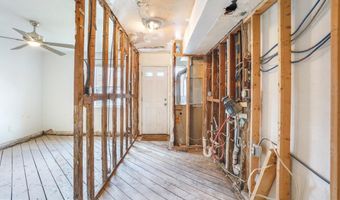 1280 16TH St NE, Washington, DC 20002