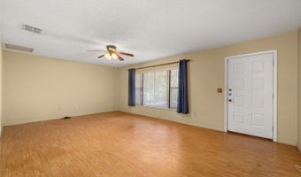 1771 1783 N TORRINGTON Rd, Avon Park, FL 33825