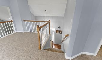 112 Orchard Valley Dr, Avilla, IN 46710