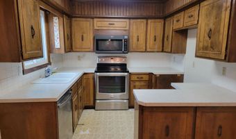 619 W Allison St, Andover, KS 67002