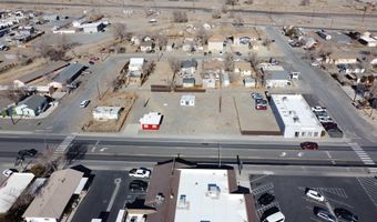 260 Main St, Fernley, NV 89408