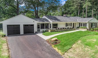 2659 Bedford Rd, Ann Arbor, MI 48104