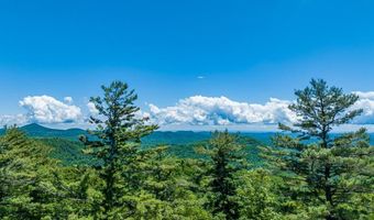 2266 S 4th St, Highlands, NC 28741