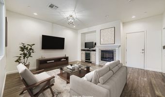 11347 Belmont Lake Dr 102, Las Vegas, NV 89135