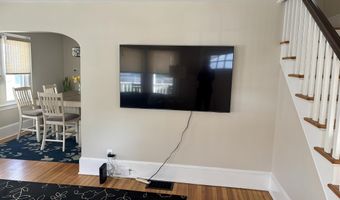 900 A St, Belmar, NJ 07719