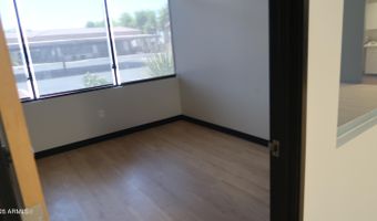 10320 W MCDOWELL Rd 6020, Avondale, AZ 85392
