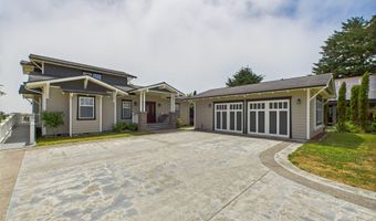 446 Highland Ave, Huron, CA 95570