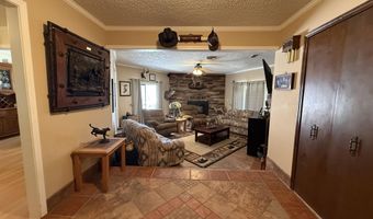 19 ROAD 5127, Bloomfield, NM 87413