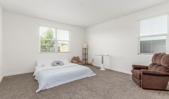 3188 W SHANLEY Ave, Apache Junction, AZ 85120