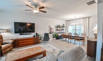 731 Dawn Pl, Alto, GA 30510