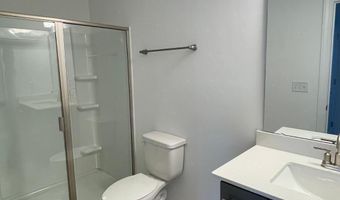 931 Baldwin Rdg Rd, Apex, NC 27523