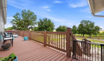 5962 MURPHY Rd, Bartow, FL 33830