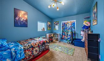 26560 US Highway 93 N, Arlee, MT 59821
