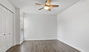 1741 SEMINOLE Rd, Atlantic Beach, FL 32233