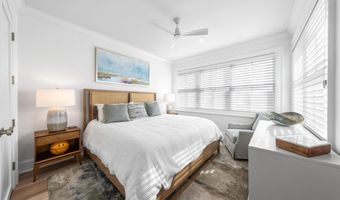 162 76th St, Avalon, NJ 08202