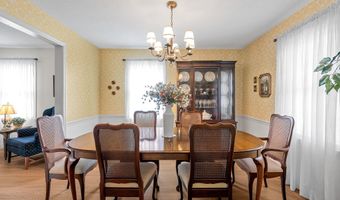 107 Forestdale Dr, Boiling Springs, SC 29316