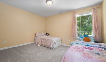 805 Pucker St, Coventry, CT 06238