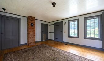 1199 Goss Hill Rd, Barnet, VT 05821