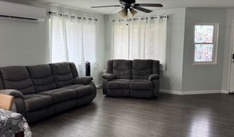 91-1061 Ualakupu St, Kapolei, HI 96707